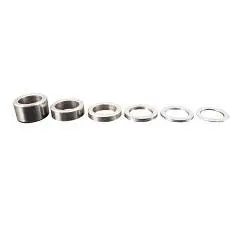 0.200-Inch Bump Steer Spacer Sleeve 1