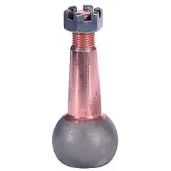 +0.500" Offset Replacement Stud For 022-22300 And 022-22320 Ball Joints 1