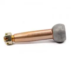 +1.00-Inch Replacement Ball Joint Stud For 22412 1
