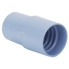 1-1/4-Inch Helmet Hose Termination Fitting 1
