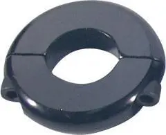 1 1/8" Aluminum Sway Bar Clamp 1