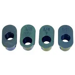1/4-Inch Centerlink Adjustment Slug 1