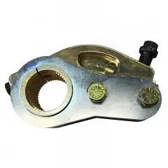 1.5"–48 Pitch Zero-Drop Spring Adjuster – Standalone Component 1
