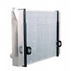 1.5-Inch Radiator Support Brackets 1