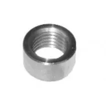 1" Coarse-Thread Weight Jack Bung For Precision Chassis Adjustments 1