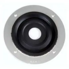 -10 An Firewall Pass-Through Grommet 1