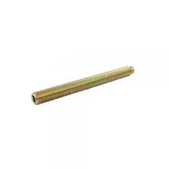 11" Long Weight Jack Bolt – 1" Coarse-Thread, Grade 8 Strength 1