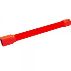12-Inch Pit Socket Adapter 1