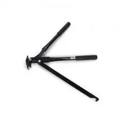 15-Inch Wheel Bead Breaker Tool 1