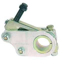 48-Spline Crankshaft Adjuster – 1-1/2" Diameter, No Arm Included 1