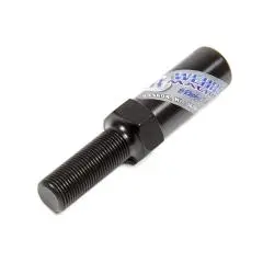 5/8-Inch Adjustable Rod End – Rh Male / Lh Female Thread 1