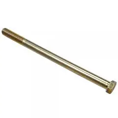 7/16"-20 X 7" Replacement Bolt For Part #610-600-4 1