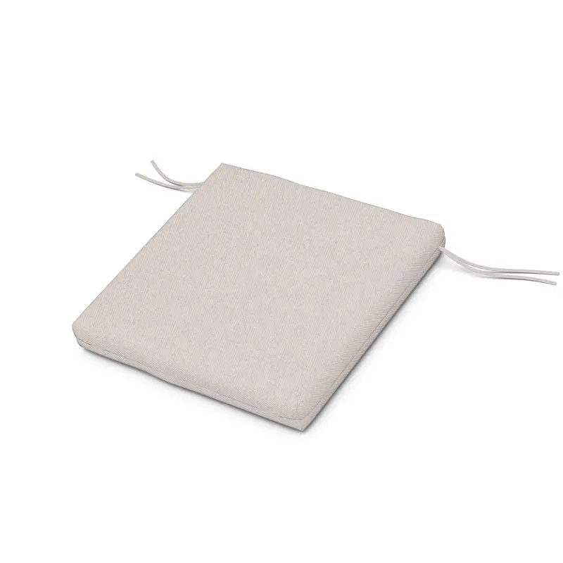 Acadia Dining Armrest Seat Pad – Durable Outdoor Cushion 1