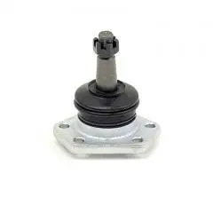 Afco High-Performance Upper Ball Joint With Low-Friction Construction 1