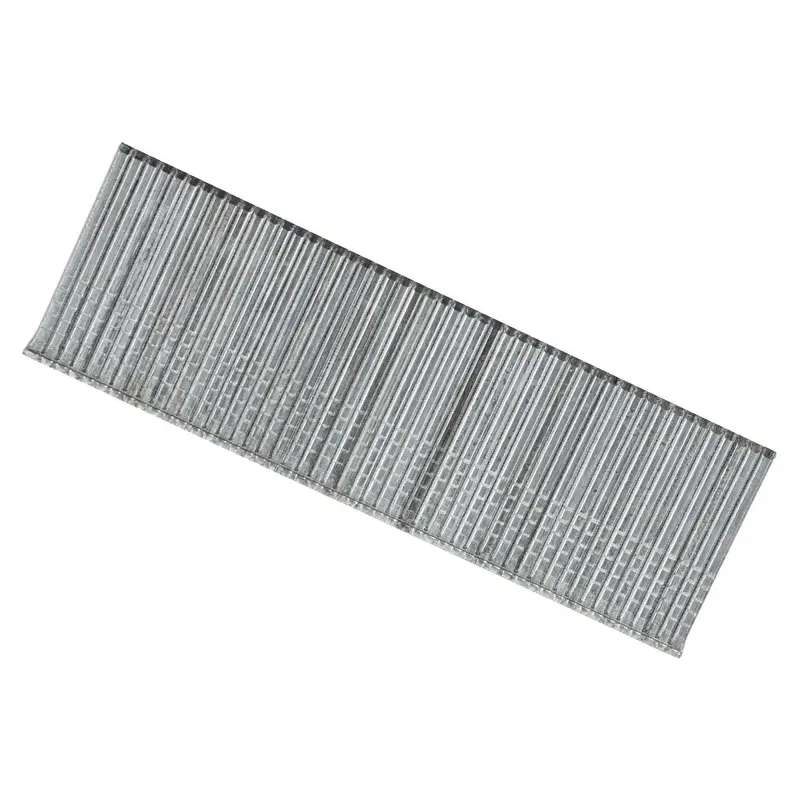 Aircraft-Grade 16-Gauge Brad Nails – Smooth Shank Finish Nails (Select Size) 1