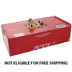 Atl 100-Series Super Cell – 17-Gallon, Quick-Fill Plate 1
