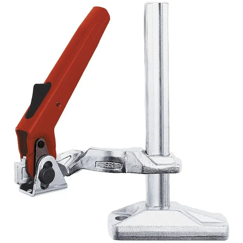 Bessey Bs5N Hold-Down Table Clamp 1