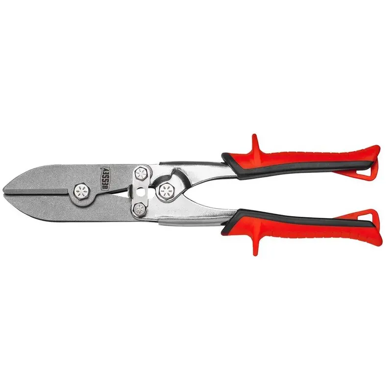 Bessey D36 Wire Crimper For Electrical And Hvac Applications 1