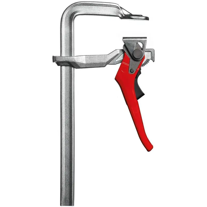 Bessey Gh Lever-Action Clamp – Choose Size 1