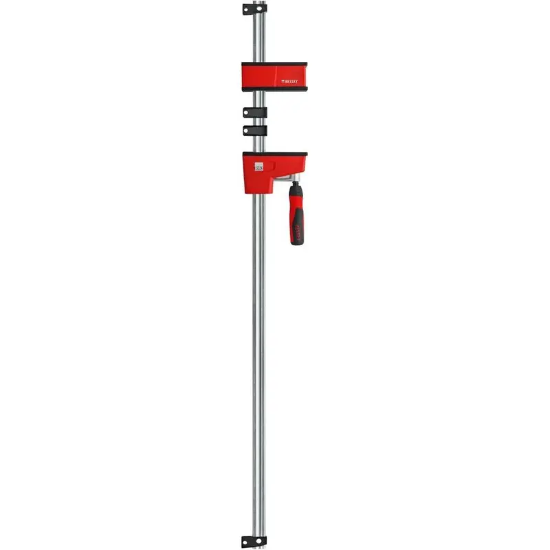 Bessey Krev 1500 × 95 Mm Vario Revo Parallel Clamp 1
