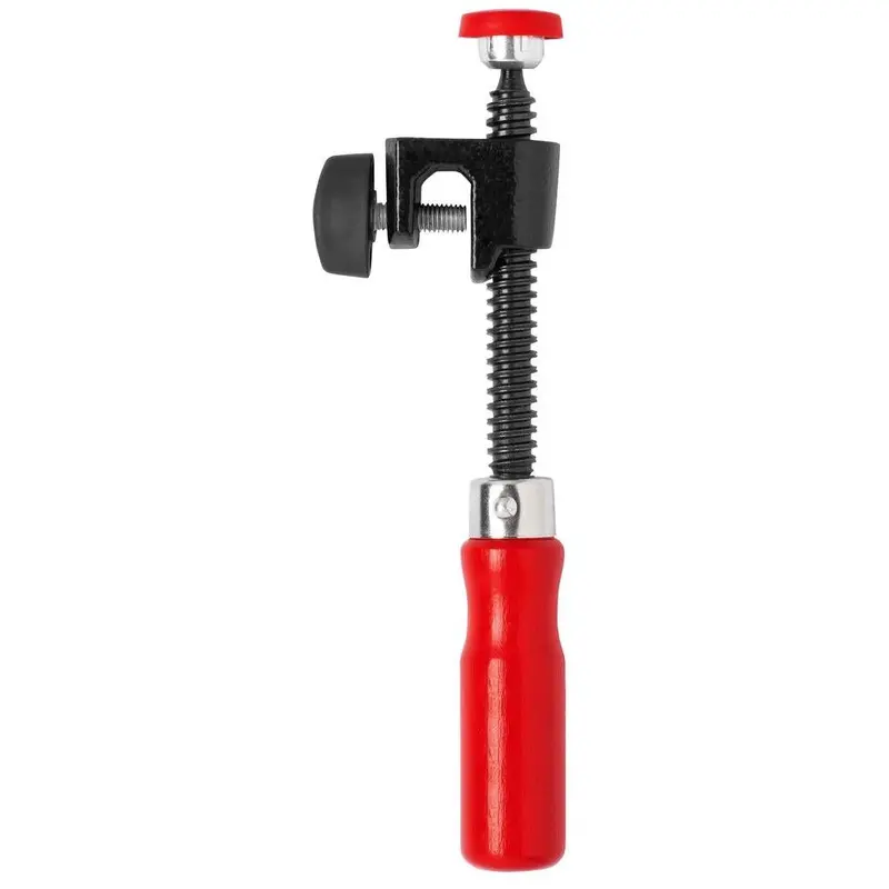 Bessey Kt5-1Cp Edge Clamp For Panel Work 1