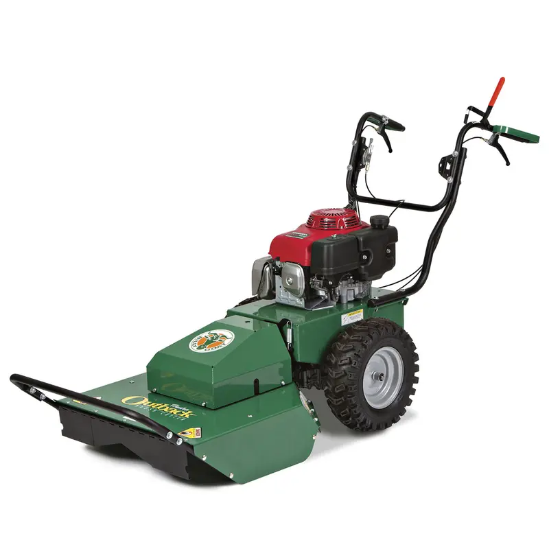 Billy Goat Bc2600Icm Brush Cutter – Industrial-Strength Clearing Tool 1