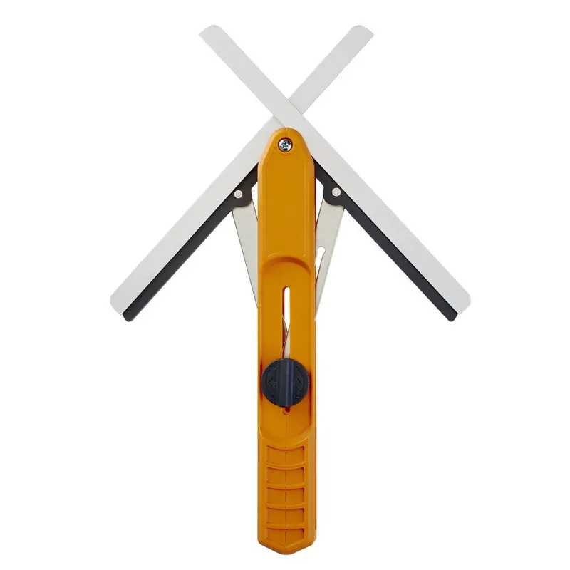 Bora Miterix Pro Crosscut Alignment System 1