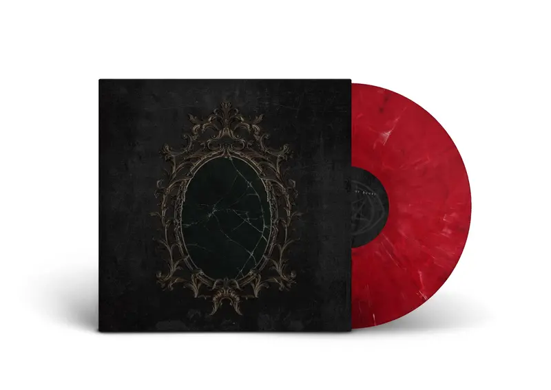 Bridge City Sinners Age Of Doubt Vinyl Lp (Sbam 152) 1