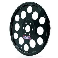 Chevrolet 153-Tooth Early-Style Flexplate 1