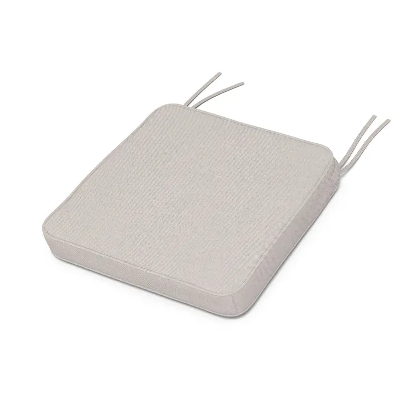 Chinoiserie Side Chair Cushion – Lightweight & Stylish 1