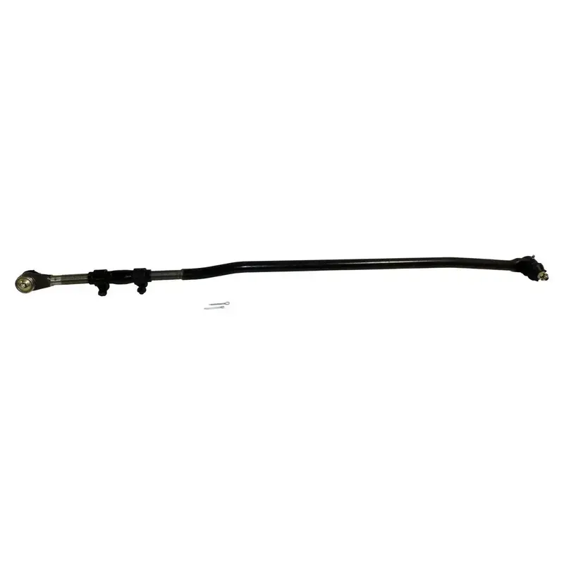 Crown Automotive Steering Tie Rod Assembly For Jeep – Oem Replacement 52037996K 1