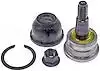 Dorman Bj60535Xl Heavy-Duty Ball Joint For Enhanced Steering Control 1