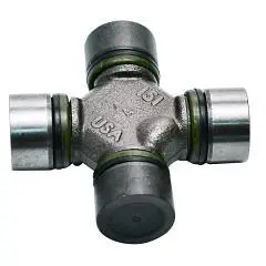 Double 1310-Series Universal Joint (1310 X 1310) 1