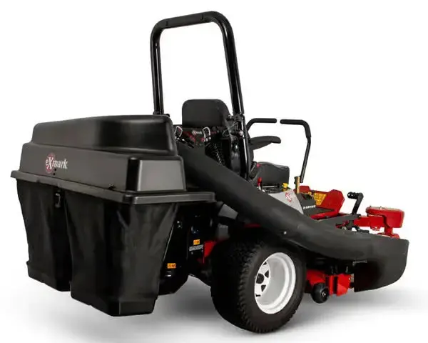 Exmark 142-8782 Replacement Blade Kit – Commercial Mower Compatible 1