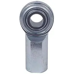 Fk Cf 3/4" Right-Hand Thread Rod End 1