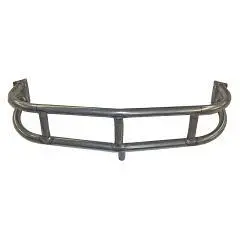 Front Bumper – Asphalt Modified Race Application 1