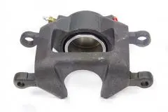 Howe Big Gm Steel Brake Caliper – 2.625" Piston, Unbranded 1