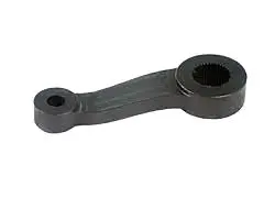 Howe Billet Pitman Arm For Impala – 4.5-Inch Length 1