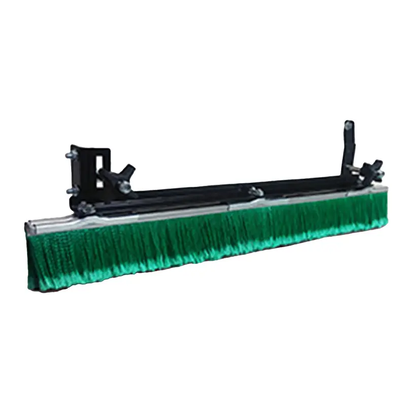 John Deere Lp68213 Grass Striping Kit Compatible With Z700 Series Mowers 1
