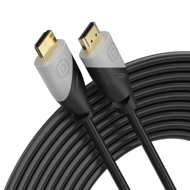 Konnect Sync – 10-Meter Extended-Length Charging Cable 1