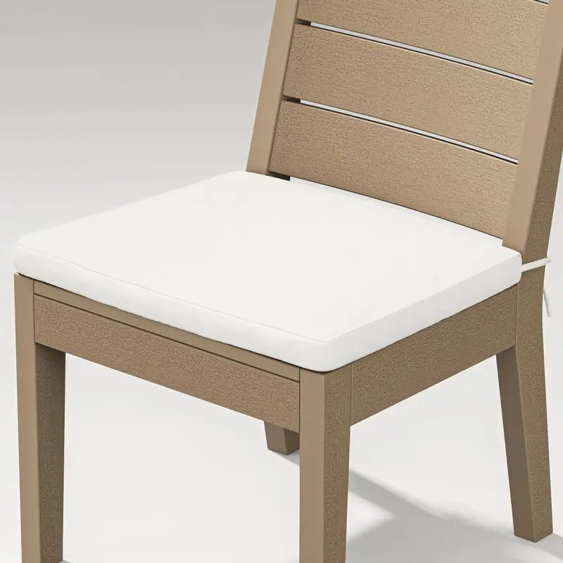 Latitude Dining Chair Cushion 1