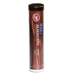 Le Premium Wheel Bearing Lubricant 1