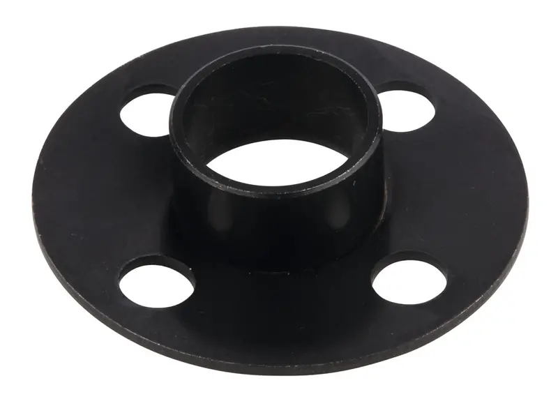 Makita 25 × 29 × 15 Mm Template Guide For Fine Routing Work 1