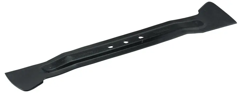 Makita 530 Mm Lawn Mower Replacement Blade (191D52-7) 1