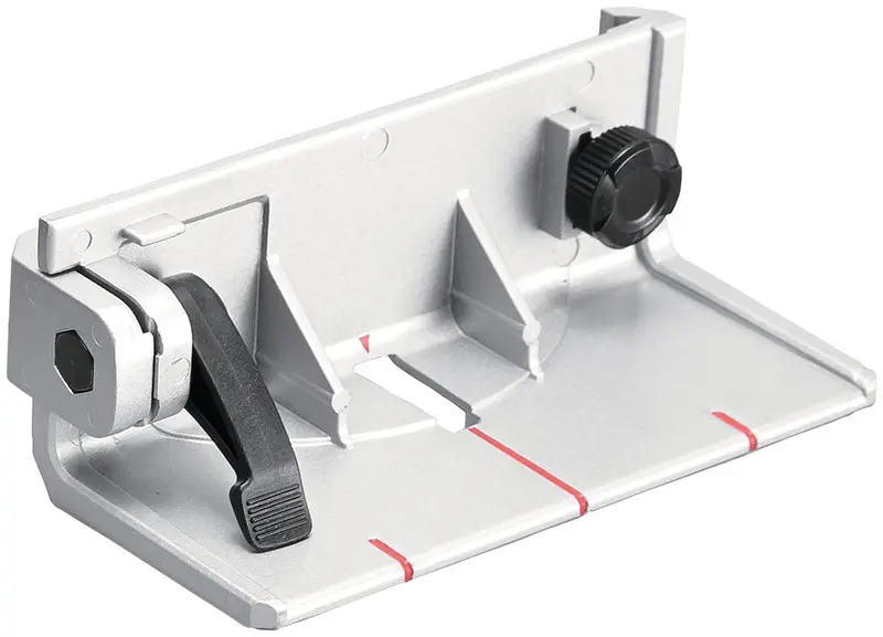 Makita Adjustable Angle Guide Assembly For Precision Cutting | Part #123149-0 1