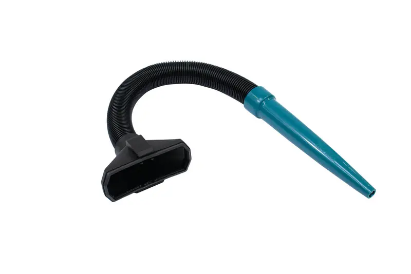 Makita Blower Nozzle Accessory Set (Part #140J64-3) 1