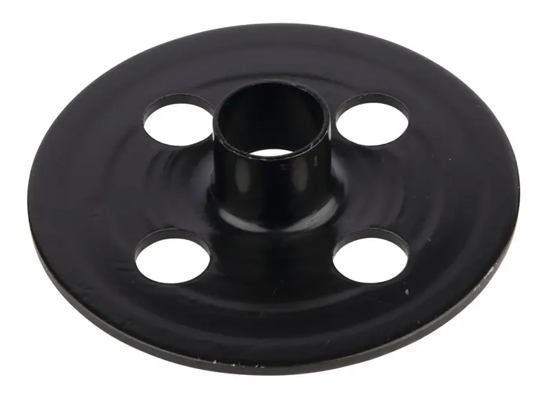 Makita Medium Template Guide – 14.5 Mm X 16 Mm X 13 Mm (344364-5) 1
