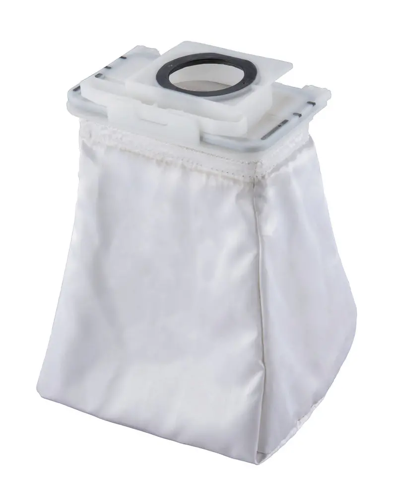 Makita Reusable Fabric Dust Bag – Washable & Durable | Part #191C30-1 1