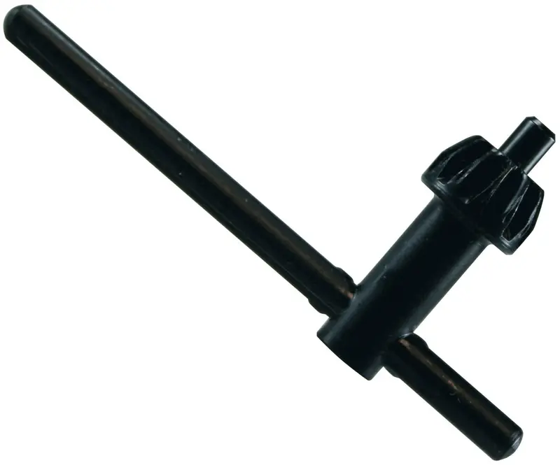 Makita S13 Chuck Key – 13 Mm With Metric Thread Compatibility (763432-9) 1