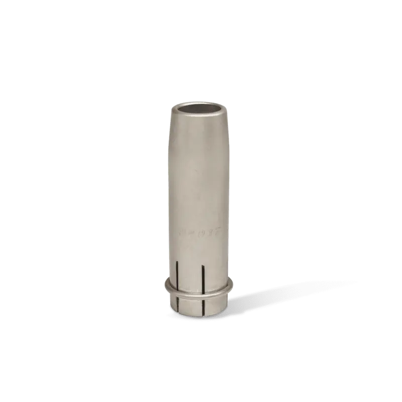 Matweld Bnz400 Mig Nozzle And Shroud – Model Mat5120 1